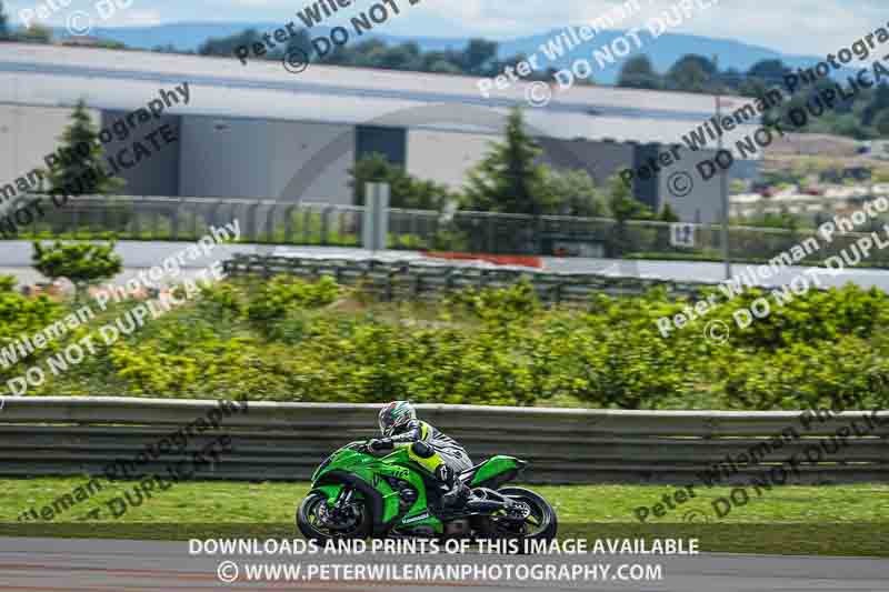 march 2018;motorbikes;no limits;peter wileman photography;portugal;trackday digital images;valencia